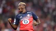 ***GER ONLY*** Victor Osimhen