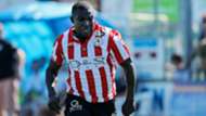 Royston Drenthe 06302018