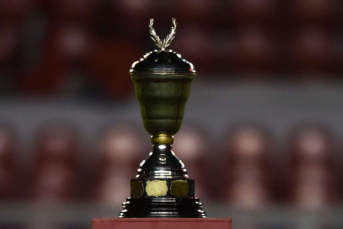 El nuevo torneo que prepara CONMEBOL: ¿cómo sería la Supercopa Sudamericana  y quiénes la jugarían? | Goal.com