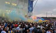 Leeds United