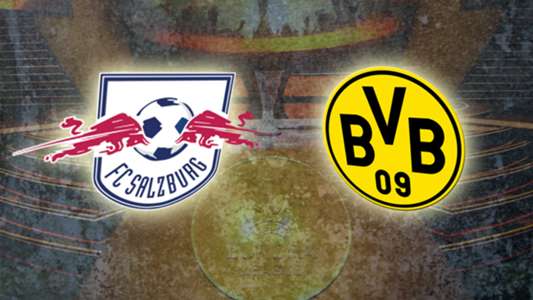 Salzburg Dortmund Live Stream Salzburg Dortmund Live Stream
