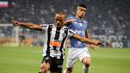 Patric Egidio Cruzeiro Atlético-MG Copa do Brasil 11072019