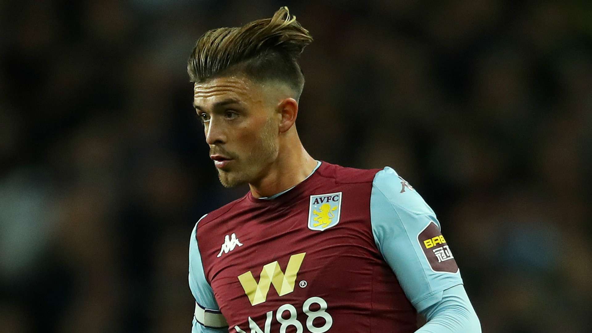 Aston Villa Vs Manchester City Betting Tips Action Likely In Bet Builder For Carabao Cup Final Goal Com