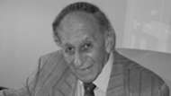 Tony Collins