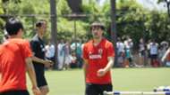 2017-06-04-shinji-okazaki