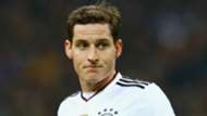 HD Sebastian Rudy