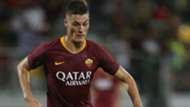Schick Roma Serie A