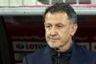 Juan Carlos Osorio