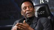Pele