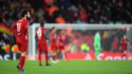 2020_3_12_liverpool1