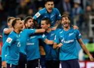 Zenit