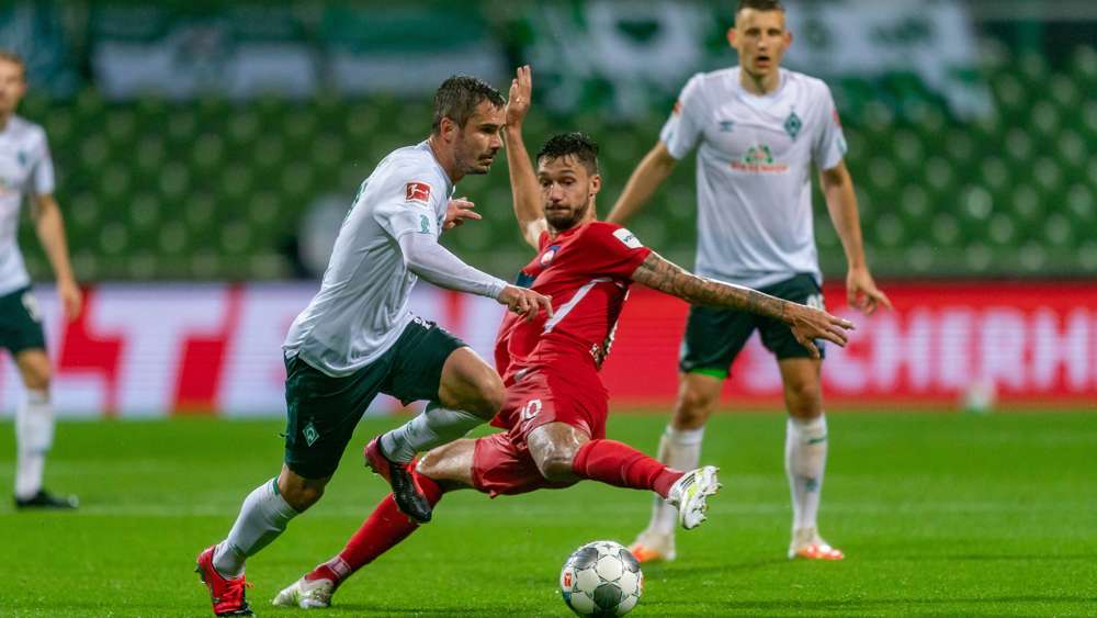 Wo Wird Relegation übertragen Wo Wird Relegation übertragen