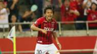 2019_8_7_Urawa1