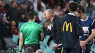 VAR A-League