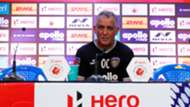 Chennaiyin vs FC Goa