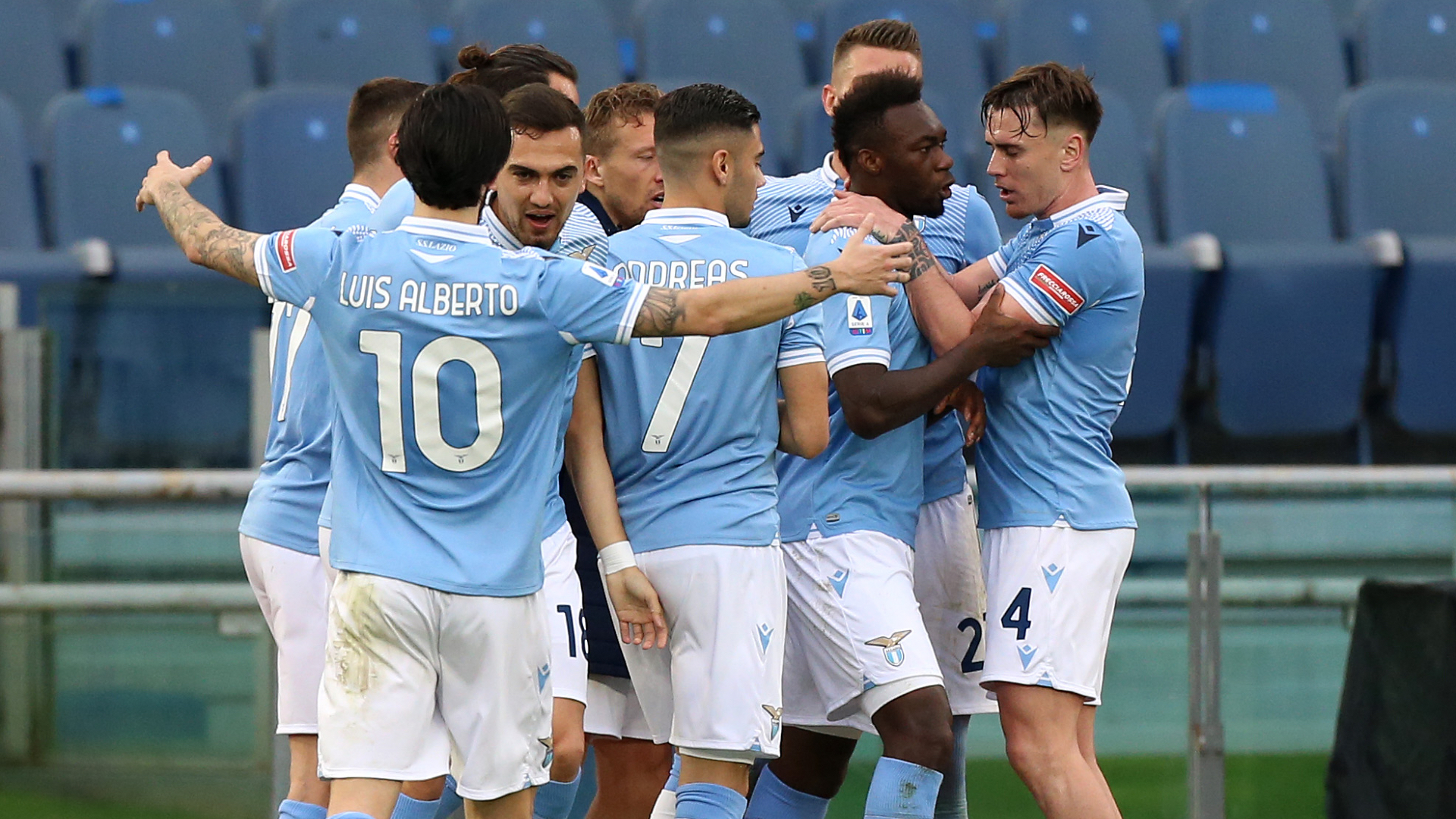 Wer Zeigt Ubertragt Fc Bayern Munchen Vs Lazio Rom Jetzt Live Im Tv Und Live Stream Die Ubertragung Der Champions League Heute Goal Com