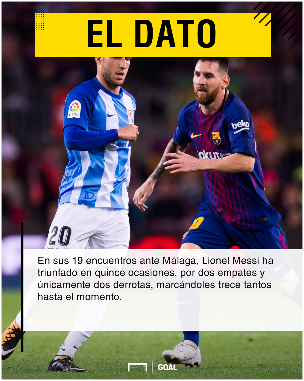 A Cuanto Se Paga Que El Madrid Gana La Liga