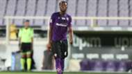 Kouame - Fiorentina