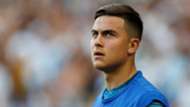 Paulo Dybala