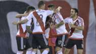 River Emelec Copa Libertadores 10052017