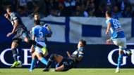 SPAL Napoli