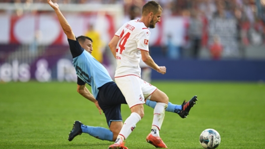 Gladbach Köln Live Gladbach Köln Live