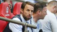 Gareth Southgate