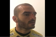 Lucero Àlvarez - Àguilas Rionegro