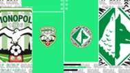 Monopoli-Avellino tv streaming