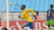 Khama Billiat, Kaizer Chiefs