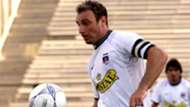 Marcelo Barticciotto