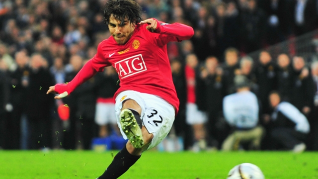 Image result for tevez manchester united