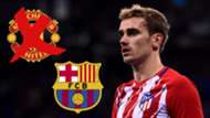 Antoine Griezmann