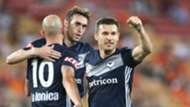 Melbourne Victory