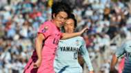 2017-12-02-kashima.jpg