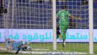 عمر السومة - الأهلي