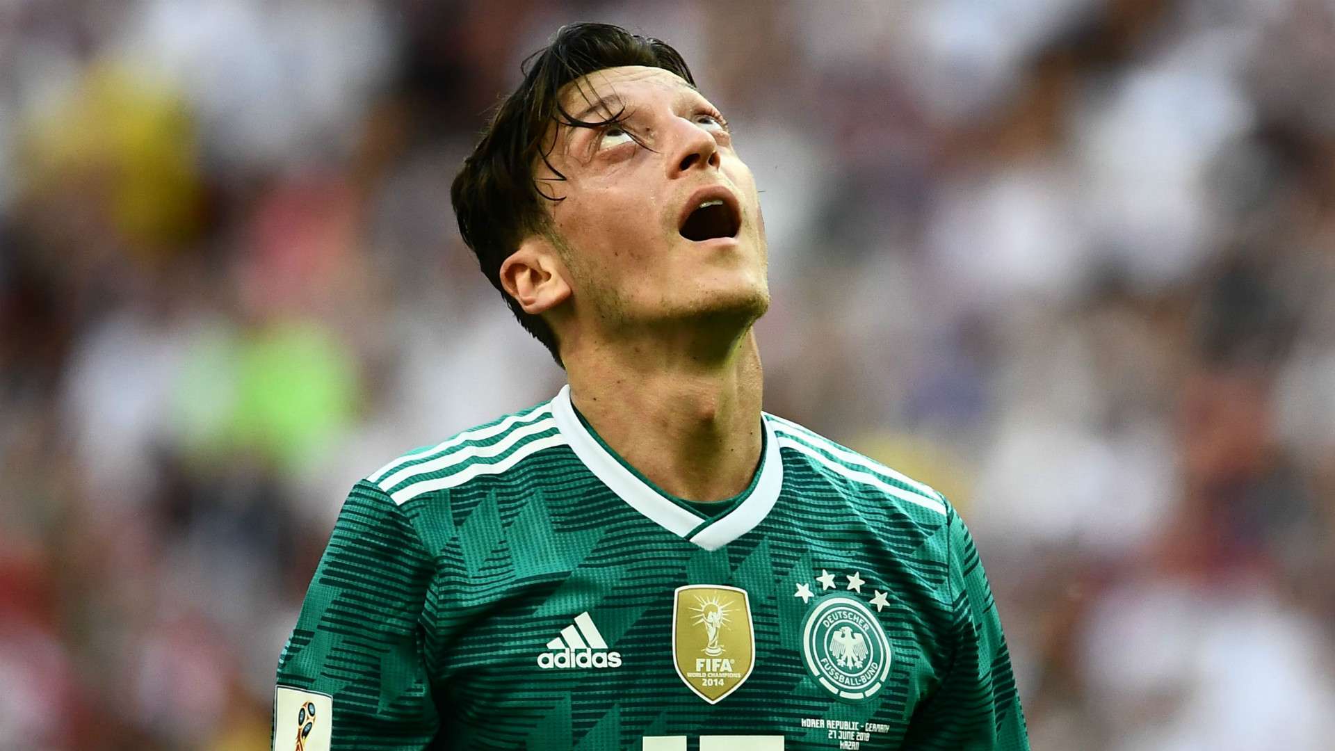 サッカーより文学 異色の男 I トラオレ 型破りのキャリアスタート 多文化の難しさを明かす 独占インタビュー Goal Com
