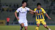 Brendan Gan, Pahang v Perak, Malaysia Super League, 19 May 2019