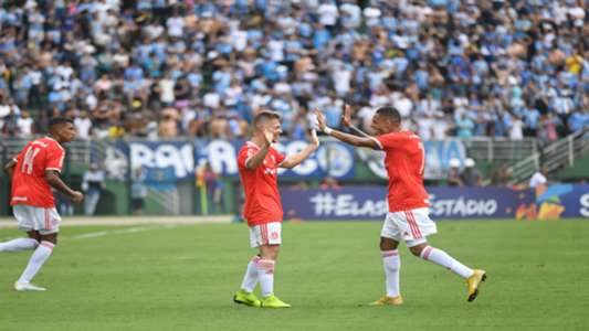 Quem Sao Os Campeoes Da Copa Sao Paulo De Futebol Junior Goal Com