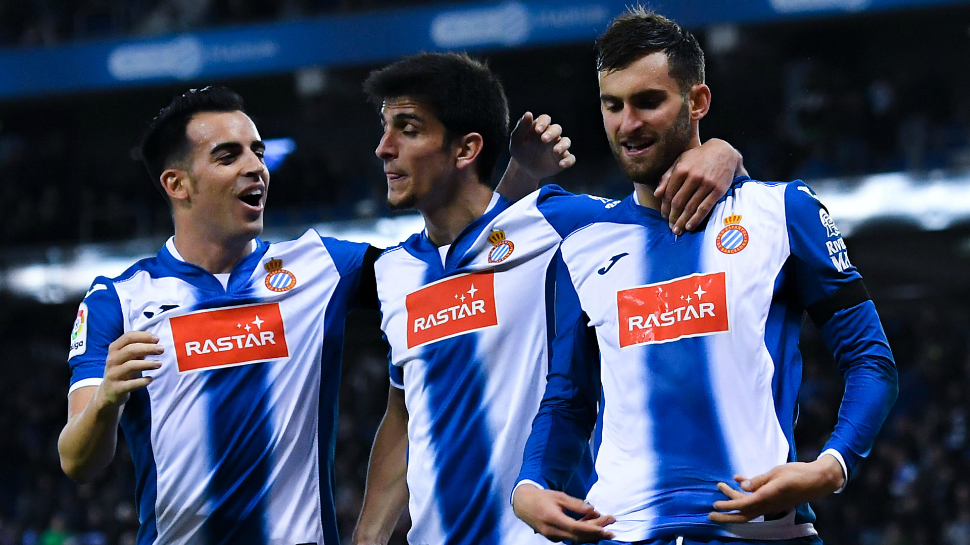 Soi kèo Getafe vs Espanyol lúc 0h30 ngày 17/6/2020 soi-keo-getafe-vs-espanyol-luc-0h30-ngay-17-6-2020