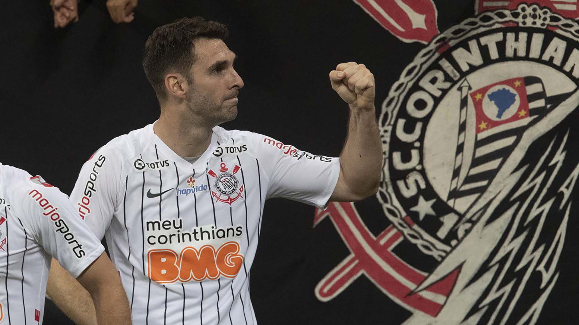 Onde Assistir A Ponte Preta X Corinthians Pelo Campeonato Paulista Goal Com