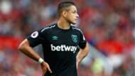 Chicharito