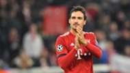 2019_1_13_Hummels