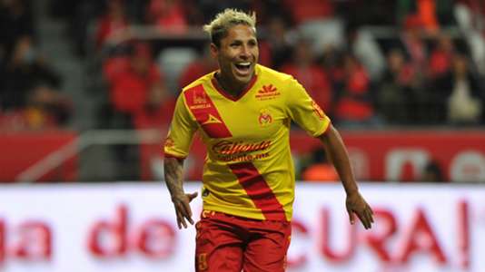 Liga MX goals and highlights: The best from Clausura Jornada 10 | Goal.com