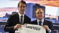 2018-06-15 Lopetegui