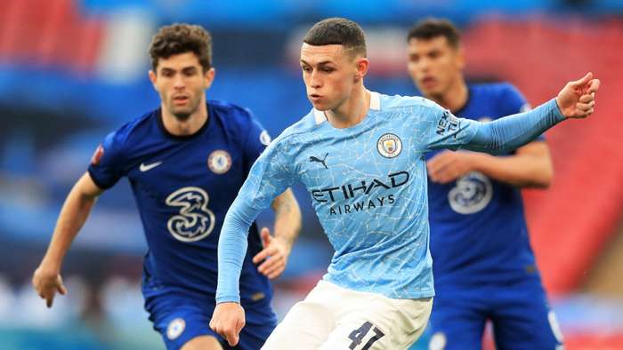 Champions League final moved to Portugal with 12,000 ...