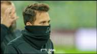 Egy Maulana Vikri - Lechia Gdanks