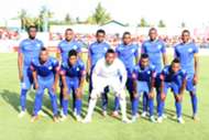 Mtibwa
