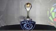 SPL Trophy