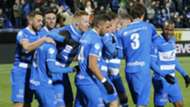 PEC Zwolle - Feyenoord Eredivisie 01192019